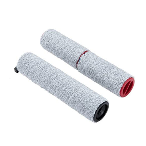 Replacement Roller Set for Roborock Dyad Wet and Dry Vacuum Cleaner