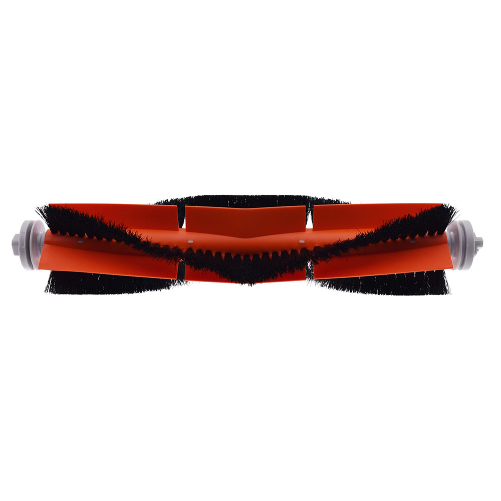Main Brush Rollers for Xiaomi 1C Robot Vacuum Cleaner Replacement Parts Accessories