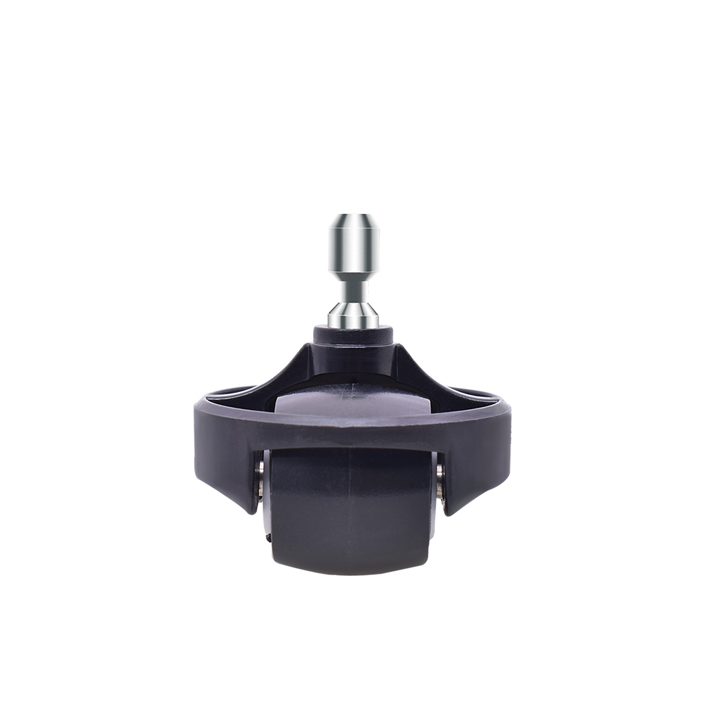 Front Castor Wheel for irobot Roomba S9 Vacuum Cleaner Parts Accessories