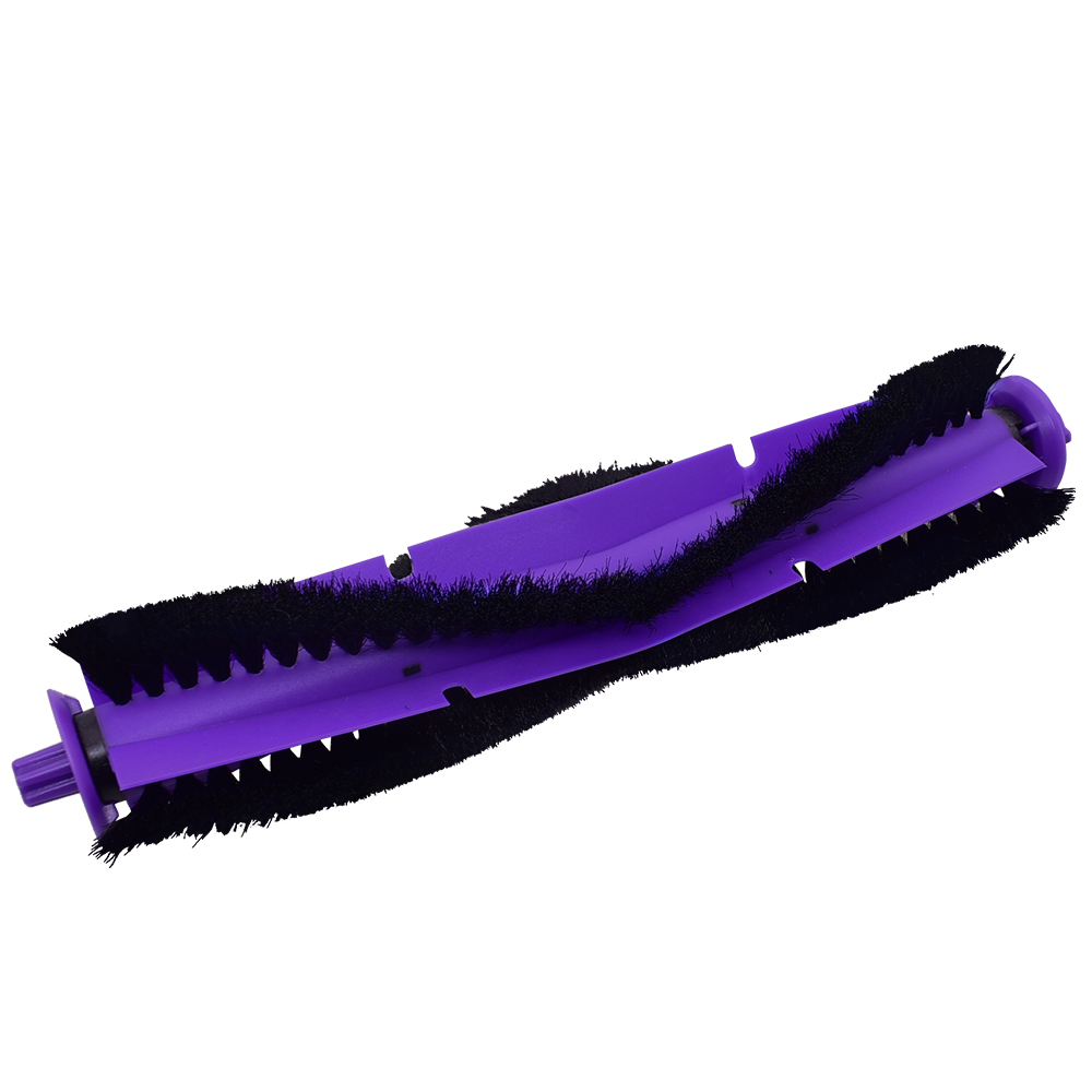 Main Brush For Narwal J3 / Narwal Freo Household Robot Vacuum Cleaner Parts Accessories