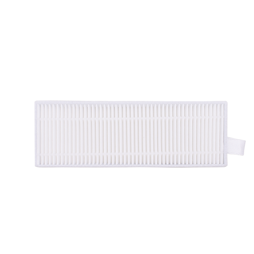HEPA Filter for 360 S10 X100 MAX Robot Vacuum Cleaner Spare Parts Accessories