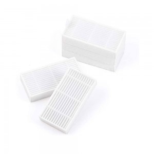 Replacement ILIFE PX-F010 ILIFE Replacement Filter for V3spro / V5spro