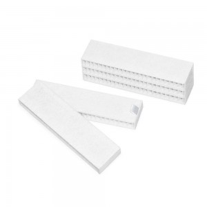 Replacement ILIFE PX-F031 Replacement Filter for A9