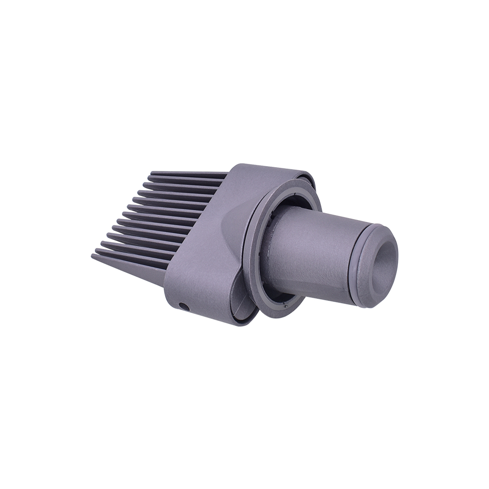 Wide Tooth Comb for Dyson Supersonic Hair Dryer Attachment Parts Accessories