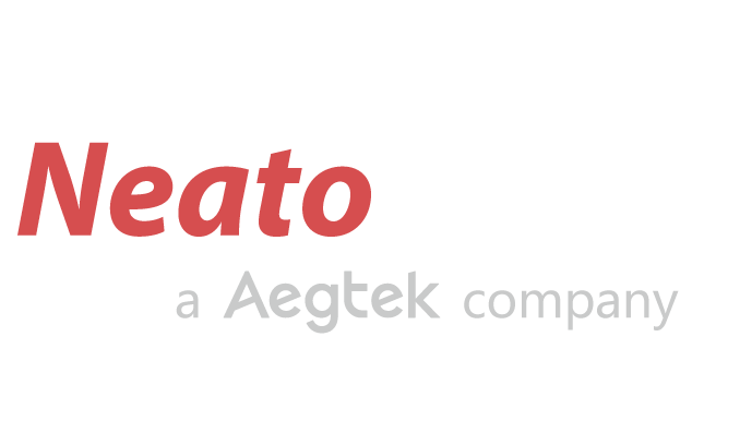 Aegtek-NeatoMate-Logo-2023-8