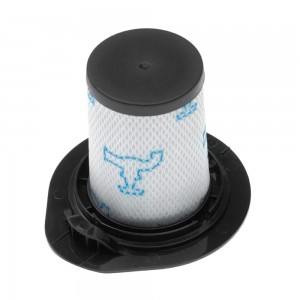 HEPA Filter For Rowenta Air Force 460 RH9252 RH9253 RH9256 RH9286 Vacuum Cleaner Parts Accessories