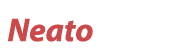 NeatoMate-Logo-6