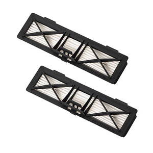Replacement Ultra Performance Filter for Neato Botvac D Series