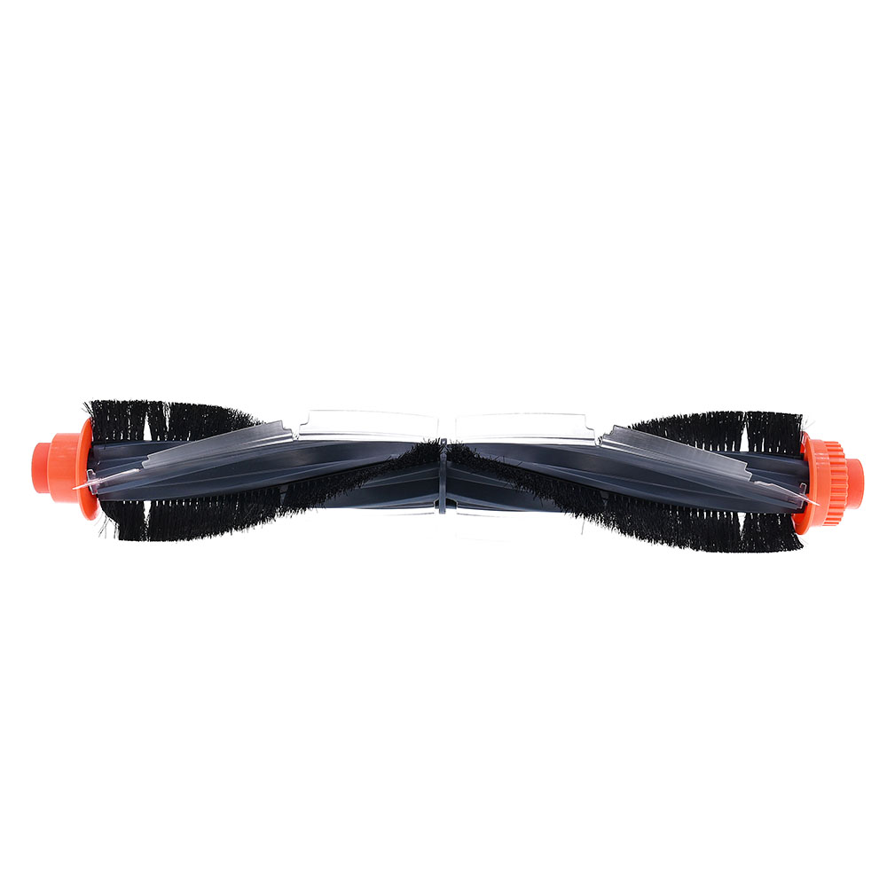 Replacement Combo Brush Roller for Neato XV Series XV-11 XV-12 XV-14 XV-15 XV-21 XV-25 Robot Vacuums Parts Accessories