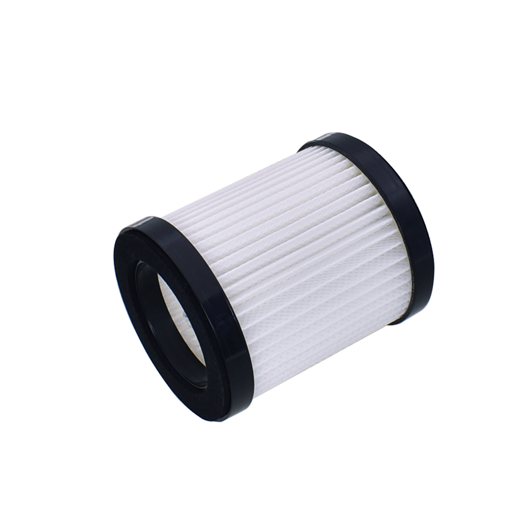 HEPA Filter For iLife H50 H55 Wireless Vacuum Cleaner Parts Accessories