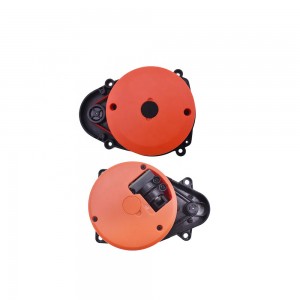 Lidar Module Laser Distance Sensor for Roidmi Eve Plus Vacuum Cleaner