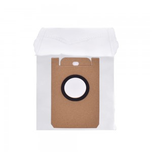 Dust Bag For Neabot Q11 Robot Household Vacuum Cleaner Parts Accessories