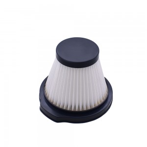 HEPA Filter for Xiaomi Deerma DX115 DX115S DX115C Cordless HandHeld Vacuum Cleaner Parts Accessories