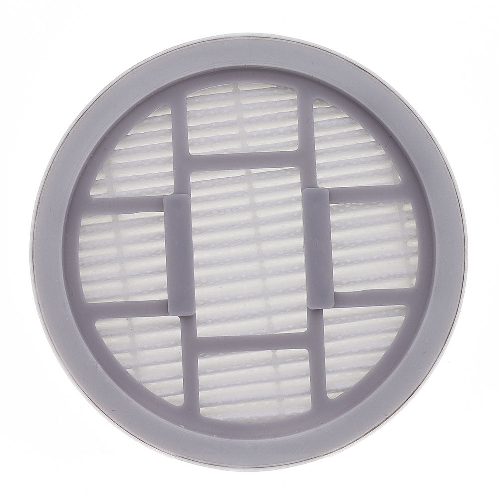 Washable Reusable HEPA Filters for Xiaomi Deerma VC20S VC20 VC21 Vacuum Cleaner Replacement Parts Accessories