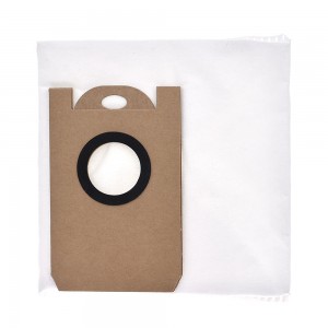 Dust Bag For Neabot N1 N1 Plus N2 Robot Household Vacuum Cleaner Parts Accessories