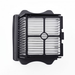 HEPA Filters for Tineco iFloor 3 and Floor One S3 Vacuum Cleaner Replacement Parts Accessories