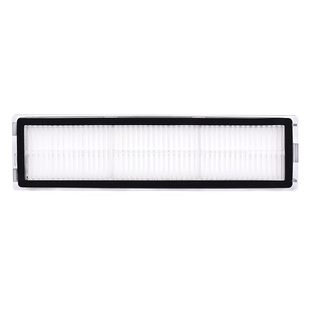 Washable HEPA Filters for Xiaomi Dreame D9 L10 PRO Vacuum Cleaner Replacement Parts Accessories